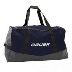 Bauer S19 Senior Core Hockey Carry Bag