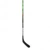 Bauer S19 Vapor Prodigy Grip JUNIOR Stick 30 Flex - 50"