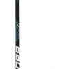 Bauer S19 Vapor Prodigy Grip Junior Stick 40 Flex - 52" Hockey
