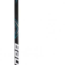 Bauer S19 Vapor Prodigy Grip Junior Stick 40 Flex - 52" Hockey