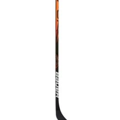 Hockey Bauer S19 Vapor Prodigy Grip Youth Stick 20 Flex - 46"