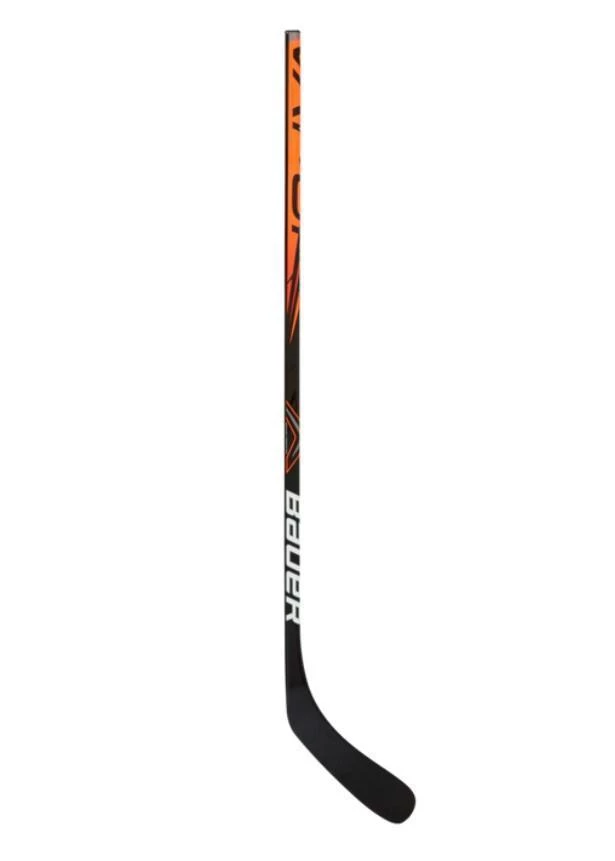 Hockey Bauer S19 Vapor Prodigy Grip Youth Stick 20 Flex - 46"