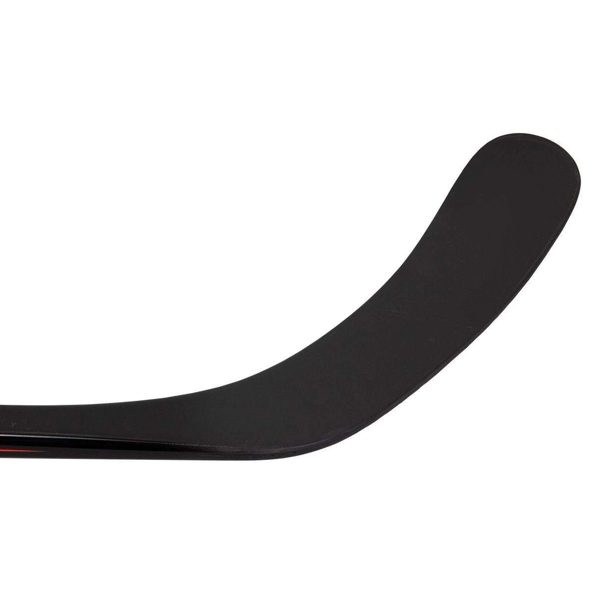 Bauer S19 Vapor Prodigy Grip Youth Stick 30 Flex - 50"