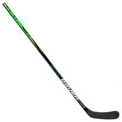 Bauer S19 Vapor Prodigy Grip Youth Stick 30 Flex - 50"