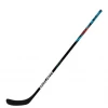 Bauer S19 Vapor Prodigy Grip Youth Stick 40 Flex - 52"