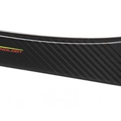 Hockey Bauer S19 Vapor X2.7 Grip Intermediate Composite Stick