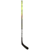 Bauer S19 Vapor X2.7 Grip Senior Composite Stick