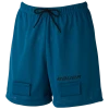 Bauer S19 Women'S Mesh Jill Shorts