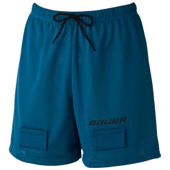 Bauer S19 Women'S Mesh Jill Shorts