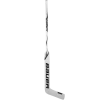 Bauer S20 Gsx Intermediate Hockey Goalie Stick (P31)
