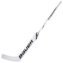 Bauer S20 Gsx Senior Hockey Goalie Stick (P31)