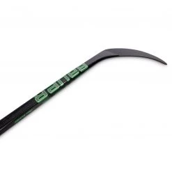 Bauer S20 Supreme Ignite Pro+ Grip Intermediate Hockey Stick - Sec