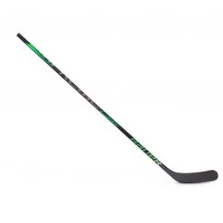 Bauer S20 Supreme Ignite Pro+ Grip Intermediate Hockey Stick - Sec