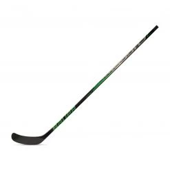 Bauer S20 Supreme Ignite Pro+ Grip Intermediate Hockey Stick - Sec