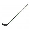Bauer S20 Supreme Ignite Pro+ Grip Senior Hockey Stick - Sec