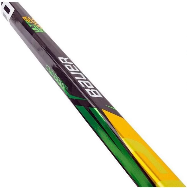 Bauer S20 Supreme Ultrasonic Senior Hockey Stick