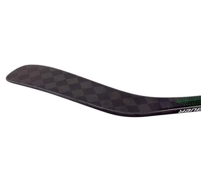 Bauer S20 Supreme Ultrasonic Senior Hockey Stick