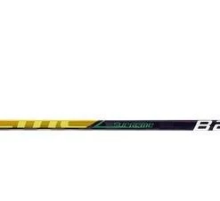 Bauer S20 Supreme Ultrasonic Senior Hockey Stick