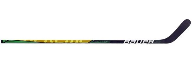 Bauer S20 Supreme Ultrasonic Senior Hockey Stick