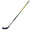 Bauer S20 Supreme Ultrasonic Senior Hockey Stick