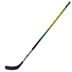 Bauer S20 Supreme Ultrasonic Senior Hockey Stick