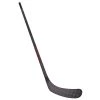 Bauer S21 3X Pro Grip Senior Hockey Stick