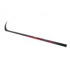Bauer S21 3X Pro Grip Senior Hockey Stick