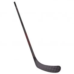 Bauer S21 3X Pro Grip Senior Hockey Stick