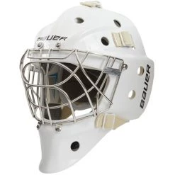 Bauer S21 940 Junior Goal Mask Cce Hockey