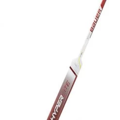 Bauer S21 Hyperlite Senior Hockey Goalie Stick (P31)