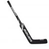 Bauer S21 Mini Goalie Stick
