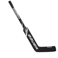 Bauer S21 Mini Goalie Stick