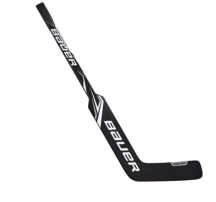 Bauer S21 Mini Goalie Stick