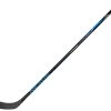 Bauer S21 Nexus 3N Grip Intermediate Composite Hockey Stick