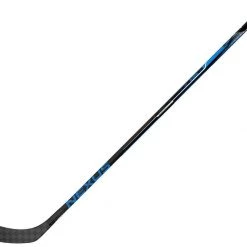 Bauer S21 Nexus 3N Grip Intermediate Composite Hockey Stick