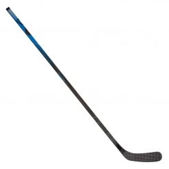 Bauer S21 Nexus 3N Grip Senior Composite Hockey Stick