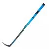 Bauer S21 Nexus Geo Grip Intermediate Hockey Stick