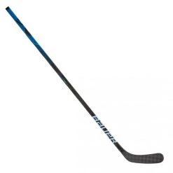 Bauer S21 Nexus Geo Grip Intermediate Hockey Stick