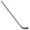 Bauer S21 Nexus N37 Grip Intermediate Composite Hockey Stick