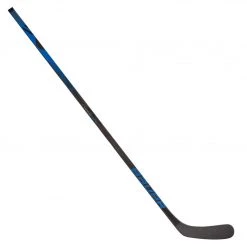 Bauer S21 Nexus N37 Grip Intermediate Composite Hockey Stick