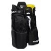 Bauer S21 Supreme Ignite Pro Junior Hockey Pants - Sec