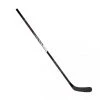 Bauer S21 Vapor 3X Grip Intermediate Hockey Stick