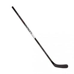 Bauer S21 Vapor 3X Grip Junior Hockey Stick