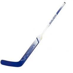 Bauer S21 Vapor 3X Senior Hockey Goalie Stick (P31)