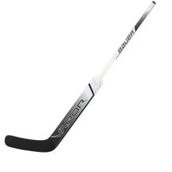 Bauer S21 Vapor 3X Senior Hockey Goalie Stick (P31)
