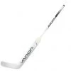 Bauer S21 Vapor 3X Senior Hockey Goalie Stick (P31)