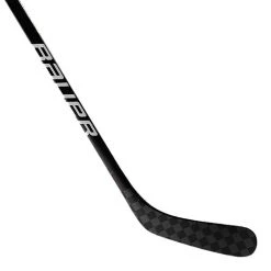 Sports Replay - Sports Excellence Bauer S21 Vapor Grip 46" Youth Hockey Stick