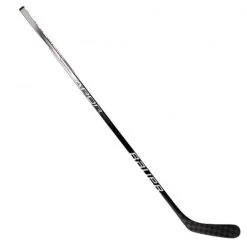 Sports Replay - Sports Excellence Bauer S21 Vapor Grip 46" Youth Hockey Stick