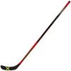 Bauer S21 Vapor Grip 50" Junior Hockey Stick