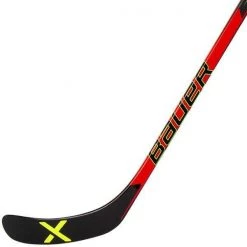 Bauer S21 Vapor Grip 50" Junior Hockey Stick